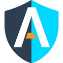 اجاره باغ و ویلا